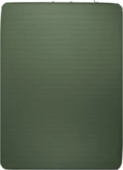 Exped Megamat Duo 10 Lw+ Groen Slaapmat -Camping Korting 865x1200 2