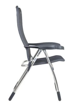 Crespo AL-212 - Campingstoel - Verstelbaar - Donker Grijs 14 Crespo AL-212 - Campingstoel - Verstelbaar - Donker Grijs -Camping Korting 868x1200 1