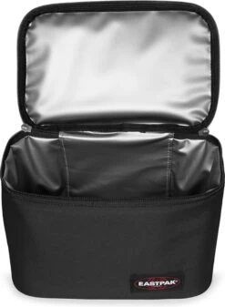 Eastpak Oval Lunch Koeltas Black -Camping Korting 879x1200 3