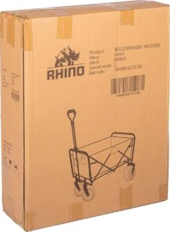 BOLDERWAGEN WILSONS -Camping Korting 880x1200 1