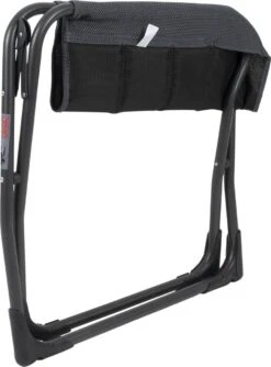 Crespo Voetenbank - AP-231 Air-Deluxe - Grijs (86) 9 Crespo Voetenbank - AP-231 Air-Deluxe - Grijs (86) -Camping Korting 887x1200 1