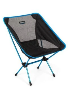Helinox Chair Zero -Camping Korting 895x1200