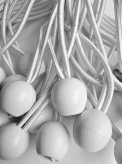 Partytent Elastiek Met Balletje | Lang| +/- 16 Cm | 40 Stuks -Camping Korting 899x1200 4