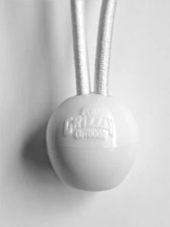 Partytent Elastiek Met Balletje | Lang| +/- 16 Cm | 40 Stuks -Camping Korting 900x1200 15