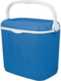 Curver Koelbox - Blauw - 32 Liter -Camping Korting 906x1200 1
