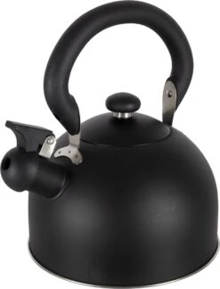 Bo-Camp Industrial - Fluitketel - Pettygrove - Wegklapbare Greep- 1.2 Liter 7 Bo-Camp Industrial - Fluitketel - Pettygrove - Wegklapbare Greep- 1.2 Liter -Camping Korting 916x1200 3