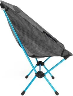 Helinox Chair Zero -Camping Korting 919x1200