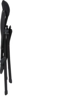 Redwood Sequoia 3d Lite - Camping Standenstoel Opvouwbaar - Zwart -Camping Korting 927x1200 1