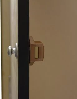 Camper Keuken MDF - Linkerkant EU - Inclusief Kledingstang + Wijnrek - Onbewerkt - Inbouw Kasten Inrichting Kampeerauto Caravan -Camping Korting 935x1200