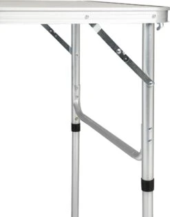 Capture Outdoor Inklapbare Campingtafel - 60x90 Cm -Camping Korting 937x1200
