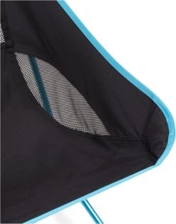 Helinox Chair Two Stoel -Camping Korting 943x1200