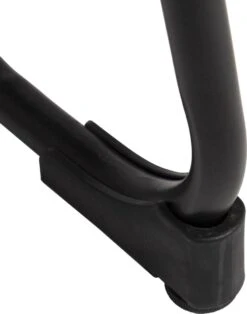 Bo-Camp - Campingtafel Palmetto - 45x44 Cm - Staal -Camping Korting 944x1200