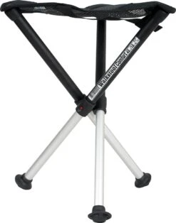 Walkstool Comfort XXL 75cm -Camping Korting 945x1200 1