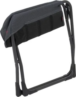 Crespo Voetenbank - AP-231 Air-Deluxe - Grijs (86) 10 Crespo Voetenbank - AP-231 Air-Deluxe - Grijs (86) -Camping Korting 947x1200