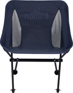 NOMAD® Campingstoel Compact | Ultra Lichtgewicht | Gemakkelijk Meenemen | Supersterk | Comfortabel | Snel Op Te Zetten 15 NOMAD® Campingstoel Compact | Ultra Lichtgewicht | Gemakkelijk Meenemen | Supersterk | Comfortabel | Snel Op Te Zetten -Camping Korting 948x1200 2