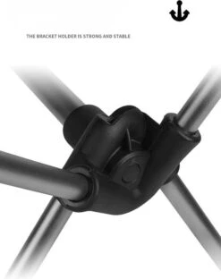 Lopoleis® Campingstoel – Campingstoel Opvouwbaar – Visstoel – Vouwstoel – Strandstoel – Inklapbaar – Lichtgewicht – Outdoor Stoel - Hoge Rugleuning 10 Lopoleis® Campingstoel – Campingstoel Opvouwbaar – Visstoel – Vouwstoel – Strandstoel – Inklapbaar – Lichtgewicht – Outdoor Stoel - Hoge Rugleuning -Camping Korting 949x1200