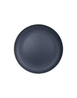 Bo-Camp - Industrial Collection - Servies - Orville - 16 Delig - Blauw 9 Bo-Camp - Industrial Collection - Servies - Orville - 16 Delig - Blauw -Camping Korting 951x1200 1