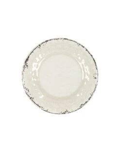 Gimex - Stone Line - Servies - Sand - 12-Delig -Camping Korting 951x1200