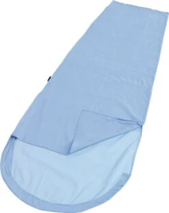 Easy Camp - Lakenzak - Mummie -Camping Korting 952x1200