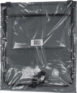 Strandmat Opvouwbaar Met Schouderband - Strandstoel Grijs 145x47x52 -Camping Korting 991x1200 1