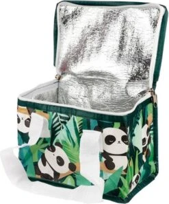 Panda Koeltas - Puckator 13 Panda Koeltas - Puckator -Camping Korting 997x1200 2