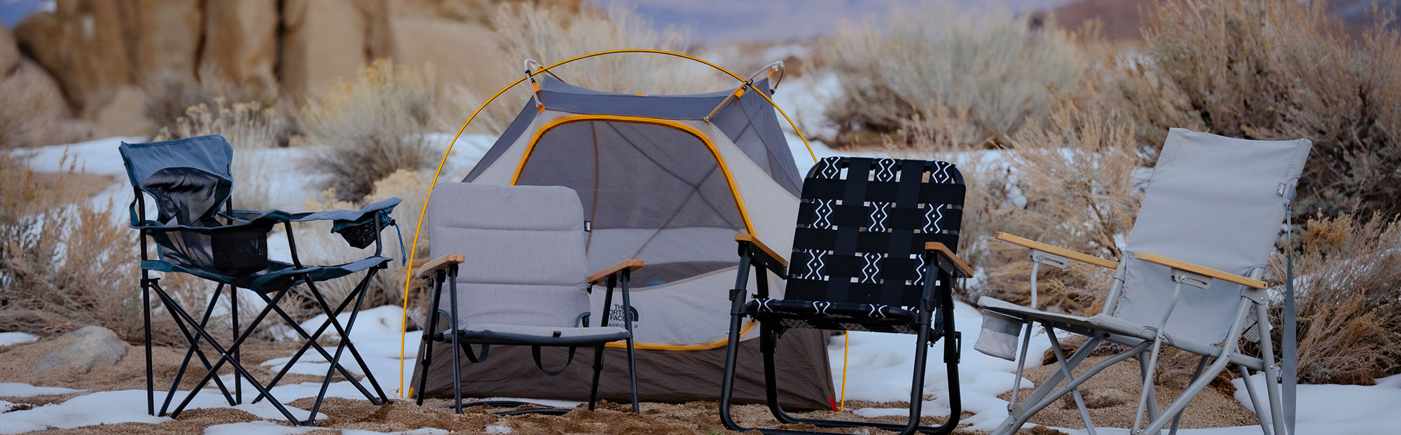 Camping Korting -Camping Korting 1